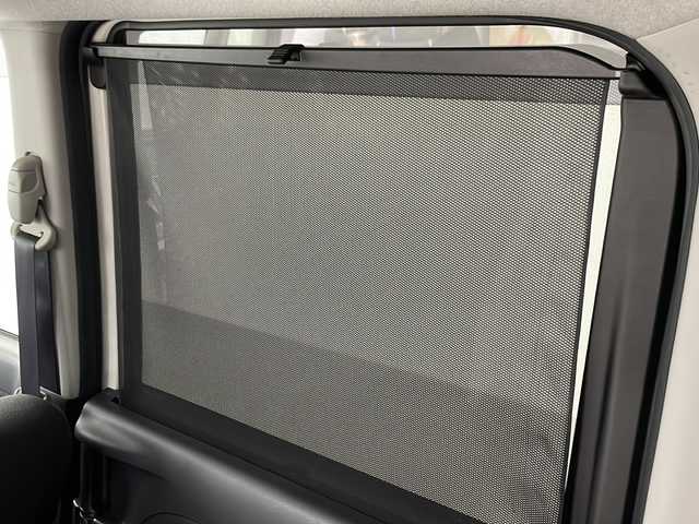 ダイハツ タント カスタム X 岐阜県 2014(平26)年 11.3万km パールホワイトⅢ ・KENWOODナビ　MDV-D403W/Bluetooth/ワンセグTV/CD/DVD/・バックカメラ/・左側パワースライドドア/・スマートキー/・プッシュスタt－ト/・オートLEDライト/・フォグライト/・ETC/・純正１４インチアルミホイール/・電動格納ミラー