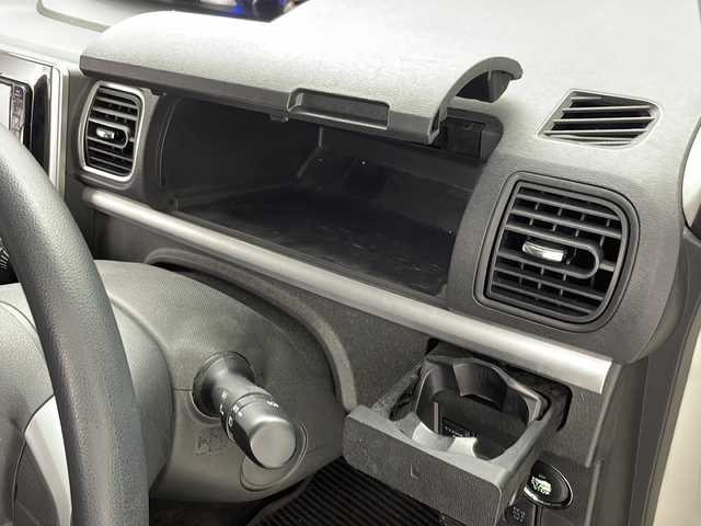 ダイハツ タント カスタム X 岐阜県 2014(平26)年 11.3万km パールホワイトⅢ ・KENWOODナビ　MDV-D403W/Bluetooth/ワンセグTV/CD/DVD/・バックカメラ/・左側パワースライドドア/・スマートキー/・プッシュスタt－ト/・オートLEDライト/・フォグライト/・ETC/・純正１４インチアルミホイール/・電動格納ミラー