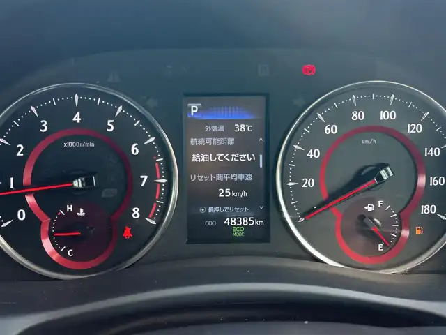 トヨタ アルファード S Cパッケージ 和歌山県 2023(令5)年 4.9万km ブラック 後期型モデル/純正デイスプレーオーディオ/バックカメラ/LEDヘッドライト/モデリスタ製エアロ/サンルーフ/革シート/パワーメモリーシート/シートベンチレーション/シートヒーター/ステアリングヒーター/レーダークルーズコントロール/ETC