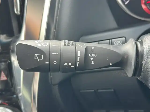 トヨタ アルファード S Cパッケージ 和歌山県 2023(令5)年 4.9万km ブラック 後期型モデル/純正デイスプレーオーディオ/バックカメラ/LEDヘッドライト/モデリスタ製エアロ/サンルーフ/革シート/パワーメモリーシート/シートベンチレーション/シートヒーター/ステアリングヒーター/レーダークルーズコントロール/ETC