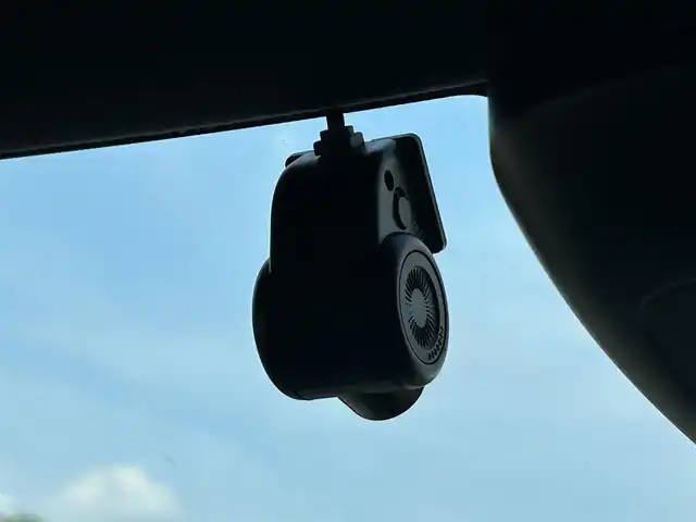 ダイハツ タント カスタム RS 奈良県 2019(令1)年 6.8万km パールブラック フルセグナビ（ＮＳＺＮ－Ｙ６９ＤＳ）　/Ｂｌｕｅｔｏｏｔｈ　/ＣＤ／ＤＶＤ　/全方位モニター　/ＥＴＣ　/ドライブレコーダー　/シートヒーター　/両側パワスラ　/アイドリングストップ　/レーダークルーズコントロール