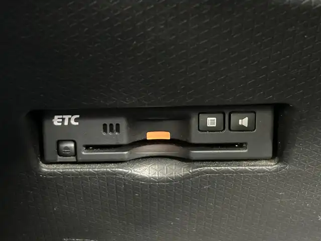 ダイハツ タント カスタム RS 奈良県 2019(令1)年 6.8万km パールブラック フルセグナビ（ＮＳＺＮ－Ｙ６９ＤＳ）　/Ｂｌｕｅｔｏｏｔｈ　/ＣＤ／ＤＶＤ　/全方位モニター　/ＥＴＣ　/ドライブレコーダー　/シートヒーター　/両側パワスラ　/アイドリングストップ　/レーダークルーズコントロール