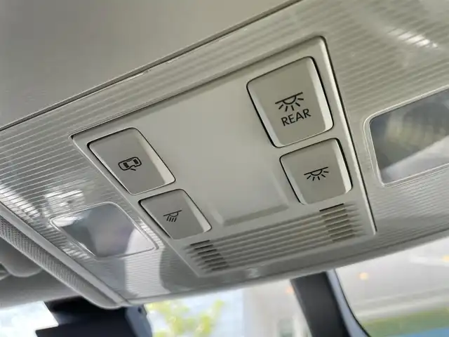 フォルクスワーゲン ゴルフ ヴァリアント TSI コンフォートライン BM 石川県 2014(平26)年 10.6万km シルバー 純正メモリーナビ/バックカメラ/HIDヘッドライト/キーレス/純正アルミホイール/電動ミラー/ドライブレコーダー/ABS