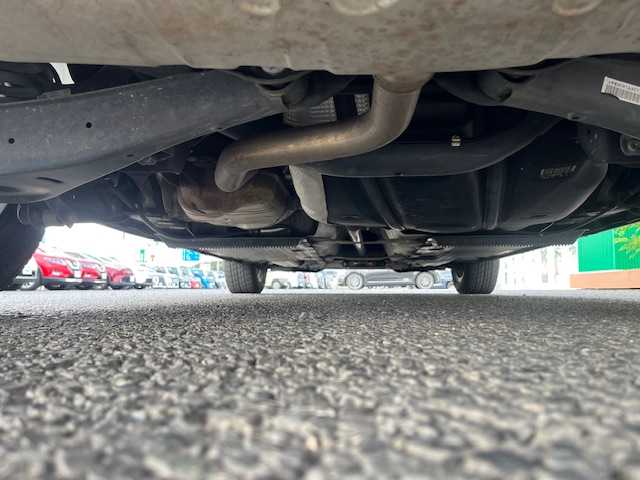 フォルクスワーゲン ゴルフ トゥーラン クロストゥーラン 茨城県 2014(平26)年 9.8万km 黒 純正ナビ/-BT/AM/FM/CD/DVD /ドライブレコーダー　/バックカメラ　/ガラスルーフ　/ＥＴＣ /ルーフレール /サイドエアバッグ /Wエアバッグ /16インチBSJアルミホイール /純正フロアマット /スペアキー /ISOFIX /オートエアコン/サマータイヤ4本詰め込みあり/パワーウィンドウ/パワーステアリング