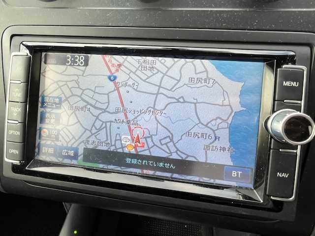 フォルクスワーゲン ゴルフ トゥーラン クロストゥーラン 茨城県 2014(平26)年 9.8万km 黒 純正ナビ/-BT/AM/FM/CD/DVD /ドライブレコーダー　/バックカメラ　/ガラスルーフ　/ＥＴＣ /ルーフレール /サイドエアバッグ /Wエアバッグ /16インチBSJアルミホイール /純正フロアマット /スペアキー /ISOFIX /オートエアコン/サマータイヤ4本詰め込みあり/パワーウィンドウ/パワーステアリング