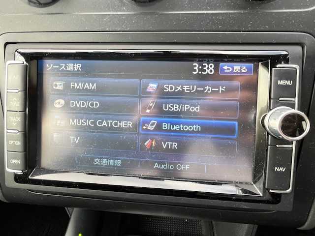 フォルクスワーゲン ゴルフ トゥーラン クロストゥーラン 茨城県 2014(平26)年 9.8万km 黒 純正ナビ/-BT/AM/FM/CD/DVD /ドライブレコーダー　/バックカメラ　/ガラスルーフ　/ＥＴＣ /ルーフレール /サイドエアバッグ /Wエアバッグ /16インチBSJアルミホイール /純正フロアマット /スペアキー /ISOFIX /オートエアコン/サマータイヤ4本詰め込みあり/パワーウィンドウ/パワーステアリング