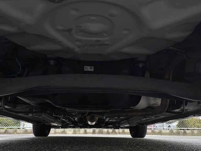 トヨタ ヤリス Z 山口県 2020(令2)年 10.5万km アバンギャルドブロンズメタリック 純正ディスプレイオーディオ/・Bluetooth/・Apple Car Play/・Android Auto/・AM/FM/バックカメラ/Toyota Safety Sence/・プリクラッシュセーフティ/・レーントレーシングアシスト/・レーンディパーチャーアラート/・レーダークルーズコントロール/・オートマチックハイビーム/・ロードサインアシスト/・プロアクティブドライビングアシスト/・発進遅れ告知機能/クリアランスソナー/シートヒーター/ETC/ドライブレコーダー/ドアバイザー/LEDヘッドライト/フォグライト/オートライト機能/プッシュスタート/スマートキー/スペアキー有/取扱説明書/保証書