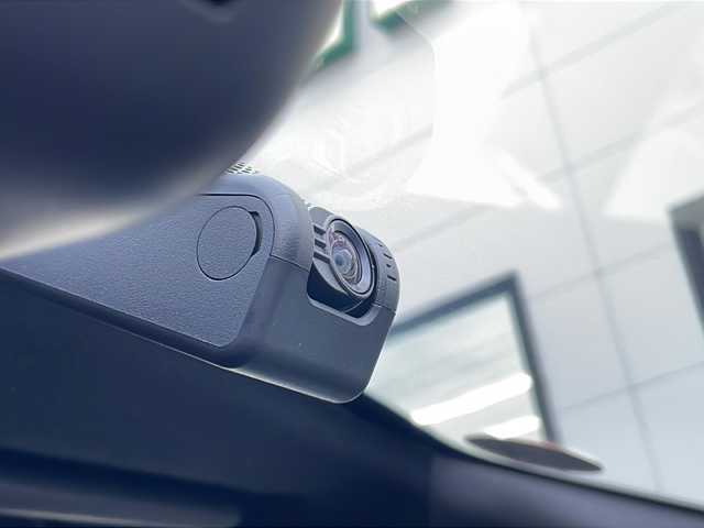 トヨタ ヤリス Z 山口県 2020(令2)年 10.5万km アバンギャルドブロンズメタリック 純正ディスプレイオーディオ/・Bluetooth/・Apple Car Play/・Android Auto/・AM/FM/バックカメラ/Toyota Safety Sence/・プリクラッシュセーフティ/・レーントレーシングアシスト/・レーンディパーチャーアラート/・レーダークルーズコントロール/・オートマチックハイビーム/・ロードサインアシスト/・プロアクティブドライビングアシスト/・発進遅れ告知機能/クリアランスソナー/シートヒーター/ETC/ドライブレコーダー/ドアバイザー/LEDヘッドライト/フォグライト/オートライト機能/プッシュスタート/スマートキー/スペアキー有/取扱説明書/保証書