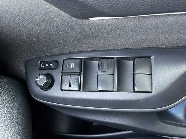 トヨタ ヤリス Z 山口県 2020(令2)年 10.5万km アバンギャルドブロンズメタリック 純正ディスプレイオーディオ/・Bluetooth/・Apple Car Play/・Android Auto/・AM/FM/バックカメラ/Toyota Safety Sence/・プリクラッシュセーフティ/・レーントレーシングアシスト/・レーンディパーチャーアラート/・レーダークルーズコントロール/・オートマチックハイビーム/・ロードサインアシスト/・プロアクティブドライビングアシスト/・発進遅れ告知機能/クリアランスソナー/シートヒーター/ETC/ドライブレコーダー/ドアバイザー/LEDヘッドライト/フォグライト/オートライト機能/プッシュスタート/スマートキー/スペアキー有/取扱説明書/保証書