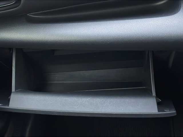 トヨタ ヤリス Z 山口県 2020(令2)年 10.5万km アバンギャルドブロンズメタリック 純正ディスプレイオーディオ/・Bluetooth/・Apple Car Play/・Android Auto/・AM/FM/バックカメラ/Toyota Safety Sence/・プリクラッシュセーフティ/・レーントレーシングアシスト/・レーンディパーチャーアラート/・レーダークルーズコントロール/・オートマチックハイビーム/・ロードサインアシスト/・プロアクティブドライビングアシスト/・発進遅れ告知機能/クリアランスソナー/シートヒーター/ETC/ドライブレコーダー/ドアバイザー/LEDヘッドライト/フォグライト/オートライト機能/プッシュスタート/スマートキー/スペアキー有/取扱説明書/保証書