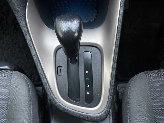 トヨタ ヤリス Z 山口県 2020(令2)年 10.5万km アバンギャルドブロンズメタリック 純正ディスプレイオーディオ/・Bluetooth/・Apple Car Play/・Android Auto/・AM/FM/バックカメラ/Toyota Safety Sence/・プリクラッシュセーフティ/・レーントレーシングアシスト/・レーンディパーチャーアラート/・レーダークルーズコントロール/・オートマチックハイビーム/・ロードサインアシスト/・プロアクティブドライビングアシスト/・発進遅れ告知機能/クリアランスソナー/シートヒーター/ETC/ドライブレコーダー/ドアバイザー/LEDヘッドライト/フォグライト/オートライト機能/プッシュスタート/スマートキー/スペアキー有/取扱説明書/保証書