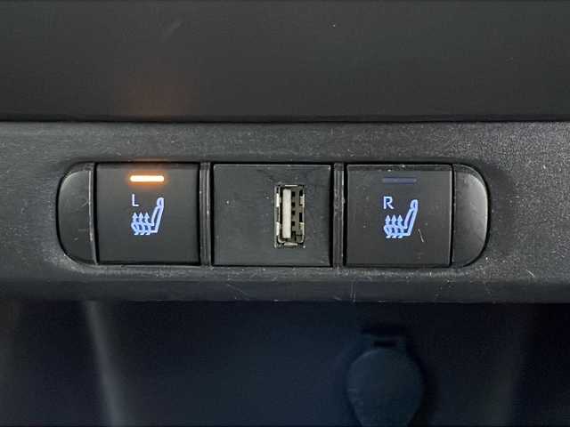 トヨタ ヤリス Z 山口県 2020(令2)年 10.5万km アバンギャルドブロンズメタリック 純正ディスプレイオーディオ/・Bluetooth/・Apple Car Play/・Android Auto/・AM/FM/バックカメラ/Toyota Safety Sence/・プリクラッシュセーフティ/・レーントレーシングアシスト/・レーンディパーチャーアラート/・レーダークルーズコントロール/・オートマチックハイビーム/・ロードサインアシスト/・プロアクティブドライビングアシスト/・発進遅れ告知機能/クリアランスソナー/シートヒーター/ETC/ドライブレコーダー/ドアバイザー/LEDヘッドライト/フォグライト/オートライト機能/プッシュスタート/スマートキー/スペアキー有/取扱説明書/保証書