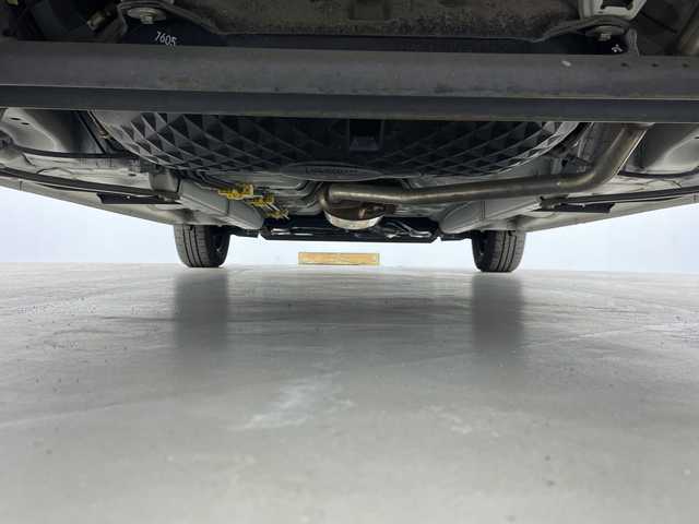 ダイハツ ムーヴ キャンバス G メイクアッフ SA Ⅱ 愛知県 2017(平29)年 1.8万km パールホワイトⅢ/ナチュラルベージュマイカメタリック 2トーン 禁煙車/純正8インチナビ/(Bluetooth/CD/DVD/SD/USB/HDMI/フルセグTV 品番:NSZP-X67D)/全方位カメラ/(バックカメラ)/衝突軽減ブレーキ/レーンキープアシスト/後部コーナーセンサー/ETC/両側パワースライドドア/アイドリングストップ/スマートキー/プッシュスタート/LEDヘッドライト/オートライト/フロントフォグランプ/純正フロアマット/ベンチシート