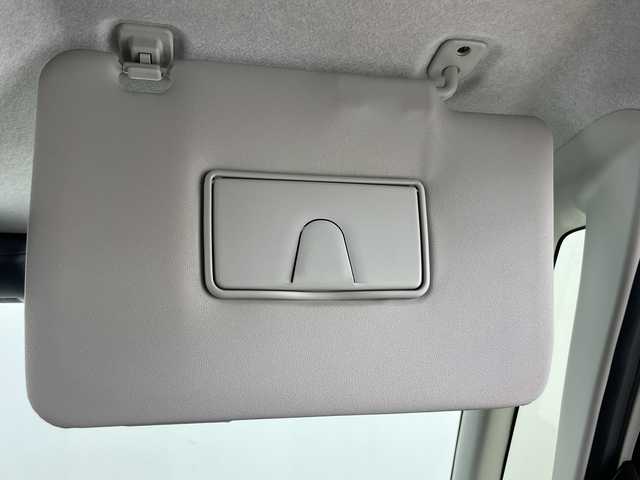 ダイハツ ムーヴ キャンバス G メイクアッフ SA Ⅱ 愛知県 2017(平29)年 1.8万km パールホワイトⅢ/ナチュラルベージュマイカメタリック 2トーン 禁煙車/純正8インチナビ/(Bluetooth/CD/DVD/SD/USB/HDMI/フルセグTV 品番:NSZP-X67D)/全方位カメラ/(バックカメラ)/衝突軽減ブレーキ/レーンキープアシスト/後部コーナーセンサー/ETC/両側パワースライドドア/アイドリングストップ/スマートキー/プッシュスタート/LEDヘッドライト/オートライト/フロントフォグランプ/純正フロアマット/ベンチシート