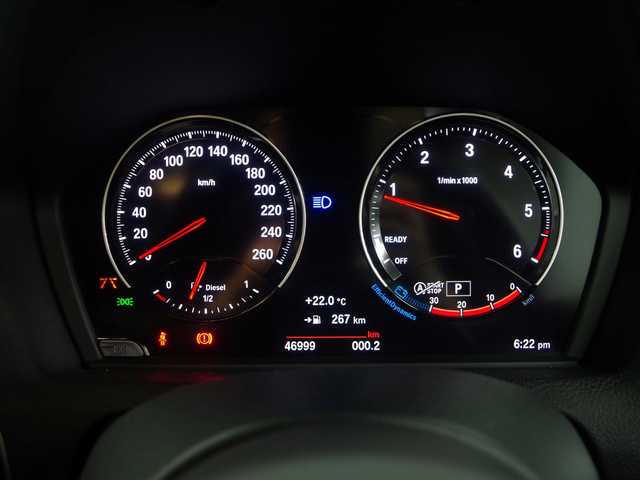 ＢＭＷ １１８ｄ Mスポーツ エディションシャドー 兵庫県 2019(令1)年 4.7万km ミネラルグレー ダーク・ヘッドライト/リア・ランプ（専用装備）/ハイグロス・ブラック・キドニー・グリル（専用装備）/18インチ Mライト・アロイ・ホイール・ダブルスポーク ジェット・ブラック（専用装備）/コーナー・クロス アンソラジット/グレー・ハイライト/ハイグロス・ブラック・トリム/パール・クローム・ハイライト/インテリア・バッヂ（専用装備）/パーキング・サポート・パッケージ（特別装備）/ACC/アクティブ・クルーズ・コントロール（ストップ＆ゴー機能付/特別装備）/コンフォート・パッケージ（特別装備）