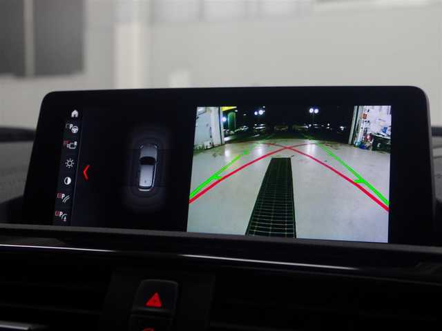 ＢＭＷ １１８ｄ Mスポーツ エディションシャドー 兵庫県 2019(令1)年 4.7万km ミネラルグレー ダーク・ヘッドライト/リア・ランプ（専用装備）/ハイグロス・ブラック・キドニー・グリル（専用装備）/18インチ Mライト・アロイ・ホイール・ダブルスポーク ジェット・ブラック（専用装備）/コーナー・クロス アンソラジット/グレー・ハイライト/ハイグロス・ブラック・トリム/パール・クローム・ハイライト/インテリア・バッヂ（専用装備）/パーキング・サポート・パッケージ（特別装備）/ACC/アクティブ・クルーズ・コントロール（ストップ＆ゴー機能付/特別装備）/コンフォート・パッケージ（特別装備）