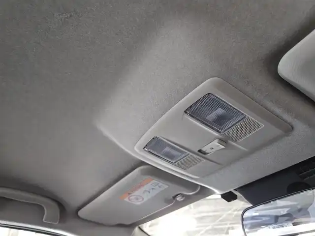 マツダ マツダ２ 15S スマートエディション 岩手県 2023(令5)年 3.1万km ディープクリスタルブルーマイカ 〇純正8型ナビ/〇フルセグTV/〇バックカメラ/〇全周囲カメラ/〇ETC/〇コーナーセンサー/〇ブラインドスポットモニタリング/〇クリアランスソナー/〇衝突被害軽減ブレーキ/〇LEDヘッドランプ/〇プライバシーガラス/〇オートエアコン/〇ステアリングスイッチ/〇プッシュスタートボタン/〇スマートキー/プッシュエンジンスタート/〇スペアキー/〇禁煙車