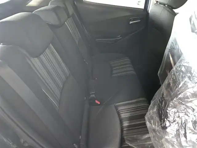 マツダ マツダ２ 15S スマートエディション 岩手県 2023(令5)年 3.1万km ディープクリスタルブルーマイカ 〇純正8型ナビ/〇フルセグTV/〇バックカメラ/〇全周囲カメラ/〇ETC/〇コーナーセンサー/〇ブラインドスポットモニタリング/〇クリアランスソナー/〇衝突被害軽減ブレーキ/〇LEDヘッドランプ/〇プライバシーガラス/〇オートエアコン/〇ステアリングスイッチ/〇プッシュスタートボタン/〇スマートキー/プッシュエンジンスタート/〇スペアキー/〇禁煙車