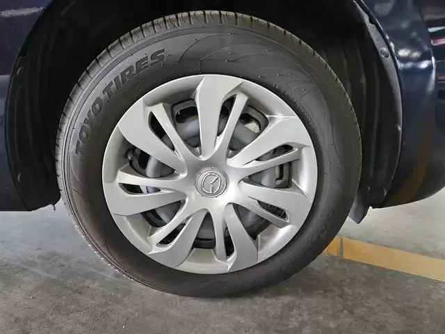 マツダ マツダ２ 15S スマートエディション 岩手県 2023(令5)年 3.1万km ディープクリスタルブルーマイカ 〇純正8型ナビ/〇フルセグTV/〇バックカメラ/〇全周囲カメラ/〇ETC/〇コーナーセンサー/〇ブラインドスポットモニタリング/〇クリアランスソナー/〇衝突被害軽減ブレーキ/〇LEDヘッドランプ/〇プライバシーガラス/〇オートエアコン/〇ステアリングスイッチ/〇プッシュスタートボタン/〇スマートキー/プッシュエンジンスタート/〇スペアキー/〇禁煙車