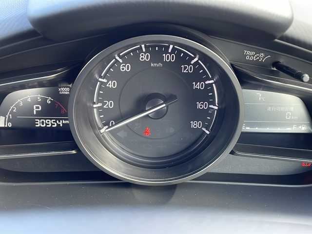 マツダ マツダ２ 15S スマートエディション 岩手県 2023(令5)年 3.1万km ディープクリスタルブルーマイカ マツダ8型ナビ 全周囲C フルセグTV BSM ETC Bluetooth DVD再生 スマホ連携 ステアリングスイッチ MTモード付AT オートLEDヘッドライト フォグランプ コーナーセンサー オート電格ミラー フロアマット スマートキー