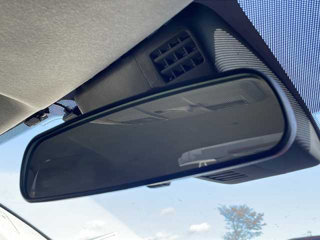 マツダ マツダ２ 15S スマートエディション 岩手県 2023(令5)年 3.1万km ディープクリスタルブルーマイカ マツダ8型ナビ 全周囲C フルセグTV BSM ETC Bluetooth DVD再生 スマホ連携 ステアリングスイッチ MTモード付AT オートLEDヘッドライト フォグランプ コーナーセンサー オート電格ミラー フロアマット スマートキー