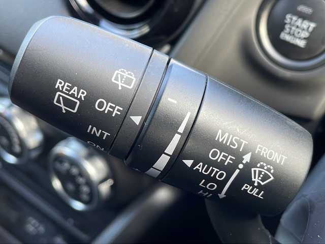 マツダ マツダ２ 15S スマートエディション 岩手県 2023(令5)年 3.1万km ディープクリスタルブルーマイカ マツダ8型ナビ 全周囲C フルセグTV BSM ETC Bluetooth DVD再生 スマホ連携 ステアリングスイッチ MTモード付AT オートLEDヘッドライト フォグランプ コーナーセンサー オート電格ミラー フロアマット スマートキー