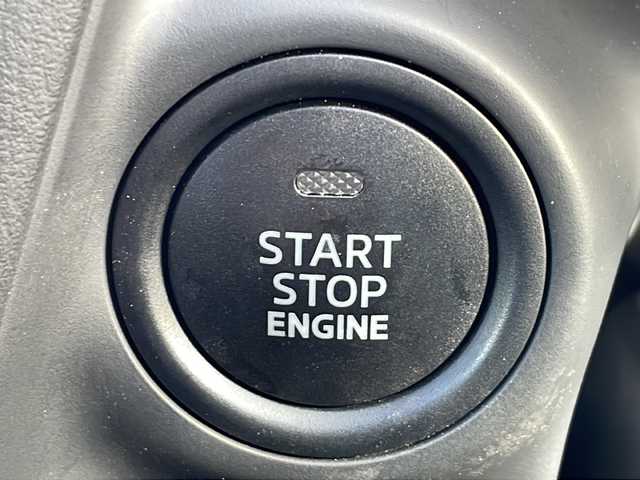 マツダ マツダ２ 15S スマートエディション 岩手県 2023(令5)年 3.1万km ディープクリスタルブルーマイカ マツダ8型ナビ 全周囲C フルセグTV BSM ETC Bluetooth DVD再生 スマホ連携 ステアリングスイッチ MTモード付AT オートLEDヘッドライト フォグランプ コーナーセンサー オート電格ミラー フロアマット スマートキー