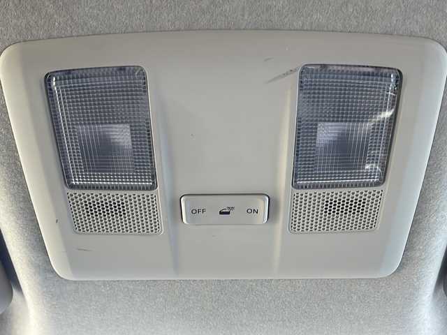 マツダ マツダ２ 15S スマートエディション 岩手県 2023(令5)年 3.1万km ディープクリスタルブルーマイカ マツダ8型ナビ 全周囲C フルセグTV BSM ETC Bluetooth DVD再生 スマホ連携 ステアリングスイッチ MTモード付AT オートLEDヘッドライト フォグランプ コーナーセンサー オート電格ミラー フロアマット スマートキー