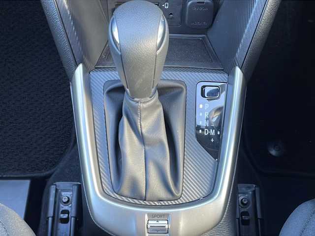 マツダ マツダ２ 15S スマートエディション 岩手県 2023(令5)年 3.1万km ディープクリスタルブルーマイカ マツダ8型ナビ 全周囲C フルセグTV BSM ETC Bluetooth DVD再生 スマホ連携 ステアリングスイッチ MTモード付AT オートLEDヘッドライト フォグランプ コーナーセンサー オート電格ミラー フロアマット スマートキー