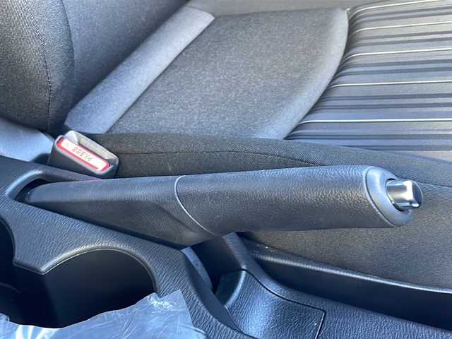 マツダ マツダ２ 15S スマートエディション 岩手県 2023(令5)年 3.1万km ディープクリスタルブルーマイカ マツダ8型ナビ 全周囲C フルセグTV BSM ETC Bluetooth DVD再生 スマホ連携 ステアリングスイッチ MTモード付AT オートLEDヘッドライト フォグランプ コーナーセンサー オート電格ミラー フロアマット スマートキー