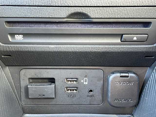 マツダ マツダ２ 15S スマートエディション 岩手県 2023(令5)年 3.1万km ディープクリスタルブルーマイカ マツダ8型ナビ 全周囲C フルセグTV BSM ETC Bluetooth DVD再生 スマホ連携 ステアリングスイッチ MTモード付AT オートLEDヘッドライト フォグランプ コーナーセンサー オート電格ミラー フロアマット スマートキー