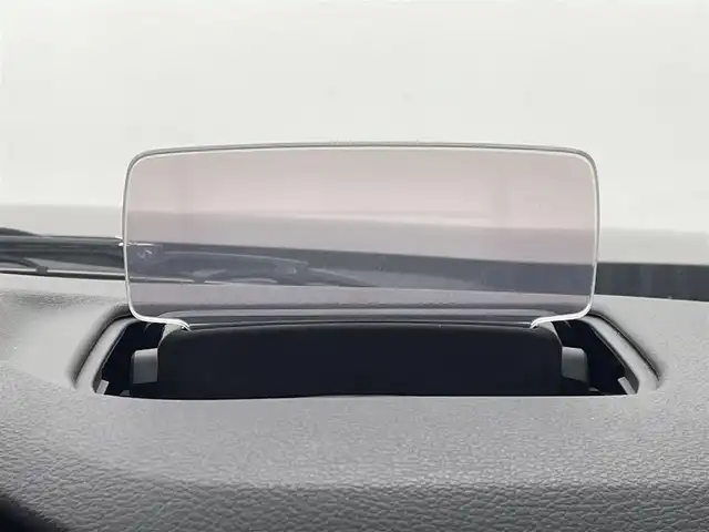 スズキ ソリオ HV MZ 熊本県 2020(令2)年 4.8万km メロウディープレッドパール 純正9インチナビ（ＣＤ・ＤＶＤ・フルセグ・ＢＴ・ＵＳＢ）/全周囲カメラ/両側パワースライドドア　/前席シートヒーター　/後ろのみクリアランスソナー　/レーダークルーズコントロール　/衝突軽減ブレーキ　/レーンキープアシスト/横滑り防止/アイドリングストップ/ヘッドアップディスプレイ/スリムサーキュレーター/パーソナルテーブル/純正フロアマット/純正１５インチAW/オートライト/LEDヘッドライト/フォグランプ/スマートキー/プッシュスタート