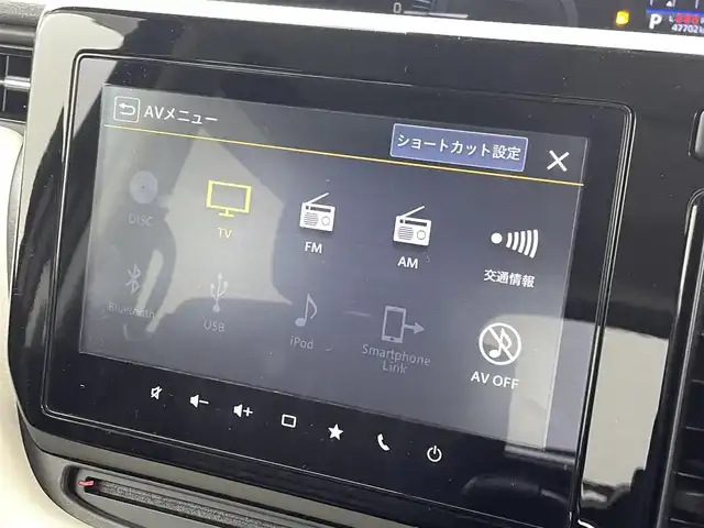 スズキ ソリオ HV MZ 熊本県 2020(令2)年 4.8万km メロウディープレッドパール 純正9インチナビ（ＣＤ・ＤＶＤ・フルセグ・ＢＴ・ＵＳＢ）/全周囲カメラ/両側パワースライドドア　/前席シートヒーター　/後ろのみクリアランスソナー　/レーダークルーズコントロール　/衝突軽減ブレーキ　/レーンキープアシスト/横滑り防止/アイドリングストップ/ヘッドアップディスプレイ/スリムサーキュレーター/パーソナルテーブル/純正フロアマット/純正１５インチAW/オートライト/LEDヘッドライト/フォグランプ/スマートキー/プッシュスタート