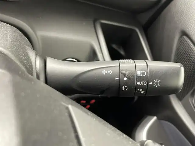 スズキ ソリオ HV MZ 熊本県 2020(令2)年 4.8万km メロウディープレッドパール 純正9インチナビ（ＣＤ・ＤＶＤ・フルセグ・ＢＴ・ＵＳＢ）/全周囲カメラ/両側パワースライドドア　/前席シートヒーター　/後ろのみクリアランスソナー　/レーダークルーズコントロール　/衝突軽減ブレーキ　/レーンキープアシスト/横滑り防止/アイドリングストップ/ヘッドアップディスプレイ/スリムサーキュレーター/パーソナルテーブル/純正フロアマット/純正１５インチAW/オートライト/LEDヘッドライト/フォグランプ/スマートキー/プッシュスタート