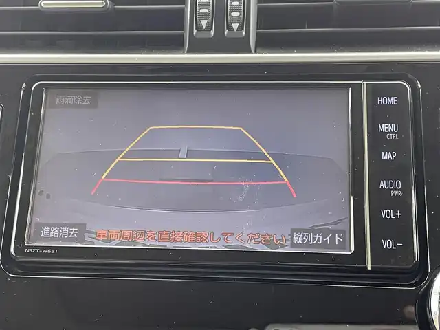 トヨタ ランドクルーザー プラド TX Lパッケージ 熊本県 2022(令4)年 6.5万km ホワイトパールクリスタルシャイン 純正SDナビ(フルセグTV/CD/DVD/BT/FM/AM)/サンルーフ/バックカメラ/トヨタセーフティセンス/・プリクラッシュセーフティ/・レーンディパーチャアラート/・クリアランスソナー/・ロードサインアシスト/・オートマチックハイビーム/・レーダークルーズコントロール/革シート/前席パワーシート/前席シートヒーター/前席シートクーラー/ステアリングリモコン/ビルトインETC/センターデフロック/純正フロアマット/スペアキー