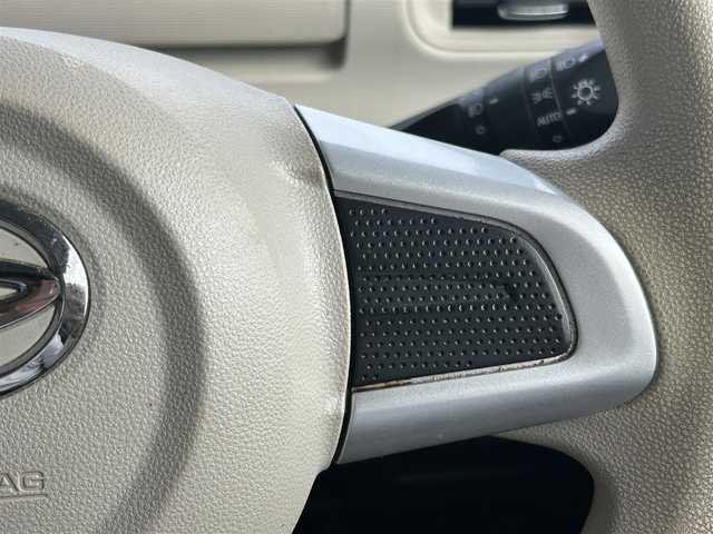 ダイハツ ムーヴ キャンバス X LTD メイクアップ SA Ⅲ 愛知県 2017(平29)年 7.8万km ファイアークォーツレッドM 社外メモリナビ/フルセグテレビ/バックカメラ/Bluetooth/アイドリングストップ/ウィンカーミラー/ドアバイザー/プッシュスタート/両側パワースライドドア/ETC/レーンキープ/衝突軽減ブレーキ/ドラレコ