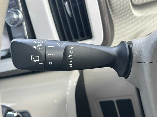 ダイハツ ムーヴ キャンバス X LTD メイクアップ SA Ⅲ 愛知県 2017(平29)年 7.8万km ファイアークォーツレッドM 社外メモリナビ/フルセグテレビ/バックカメラ/Bluetooth/アイドリングストップ/ウィンカーミラー/ドアバイザー/プッシュスタート/両側パワースライドドア/ETC/レーンキープ/衝突軽減ブレーキ/ドラレコ