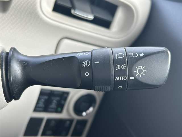 ダイハツ ムーヴ キャンバス X LTD メイクアップ SA Ⅲ 愛知県 2017(平29)年 7.8万km ファイアークォーツレッドM 社外メモリナビ/フルセグテレビ/バックカメラ/Bluetooth/アイドリングストップ/ウィンカーミラー/ドアバイザー/プッシュスタート/両側パワースライドドア/ETC/レーンキープ/衝突軽減ブレーキ/ドラレコ