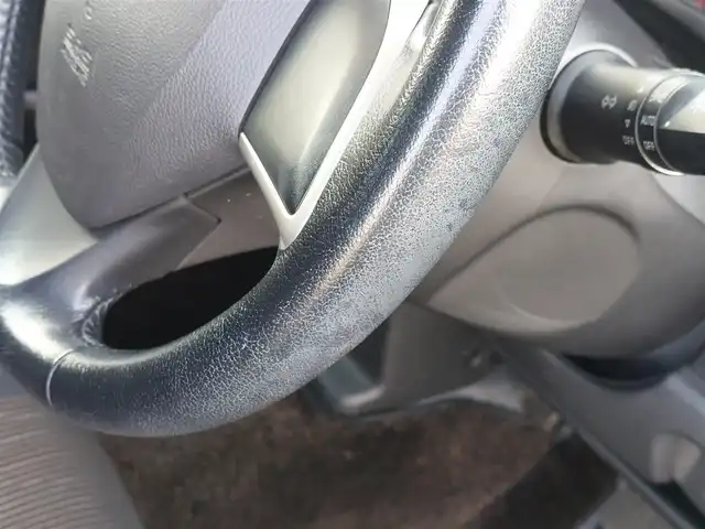 三菱 ｅＫカスタム T 東京都 2014(平26)年 2.4万km ショコラブラウンP 純正ナビ/フルセグTV/バックカメラ/ETC/プッシュスタート/HIDヘッドライト/オートライト/ドアバイザー/電動格納ドアミラー/純正フロアマット/15インチ純正アルミホイール/スマートキー