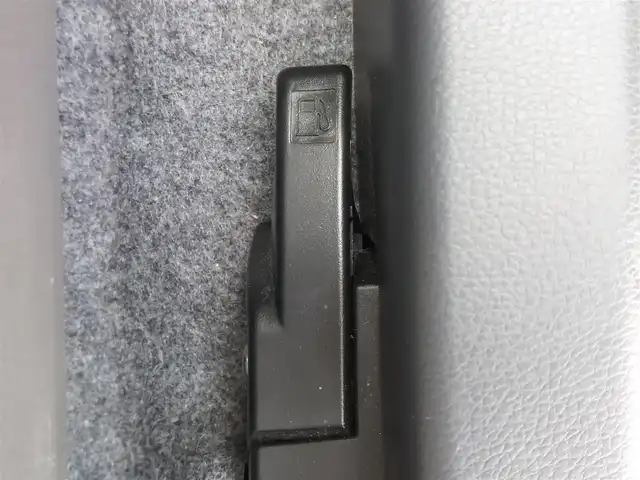 三菱 ｅＫカスタム T 東京都 2014(平26)年 2.4万km ショコラブラウンP 純正ナビ/フルセグTV/バックカメラ/ETC/プッシュスタート/HIDヘッドライト/オートライト/ドアバイザー/電動格納ドアミラー/純正フロアマット/15インチ純正アルミホイール/スマートキー