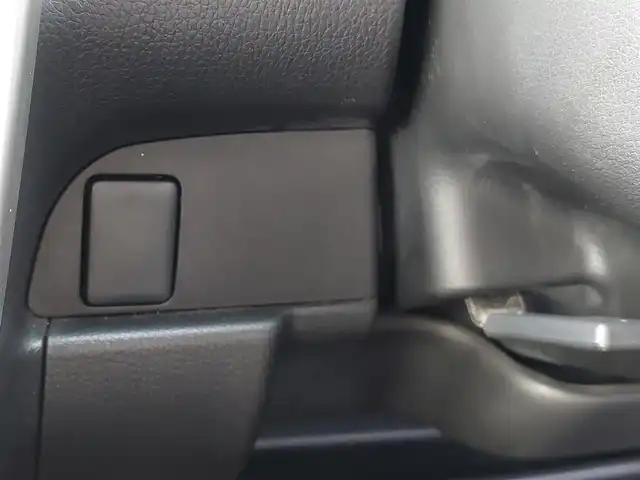 三菱 ｅＫカスタム T 東京都 2014(平26)年 2.4万km ショコラブラウンP 純正ナビ/フルセグTV/バックカメラ/ETC/プッシュスタート/HIDヘッドライト/オートライト/ドアバイザー/電動格納ドアミラー/純正フロアマット/15インチ純正アルミホイール/スマートキー