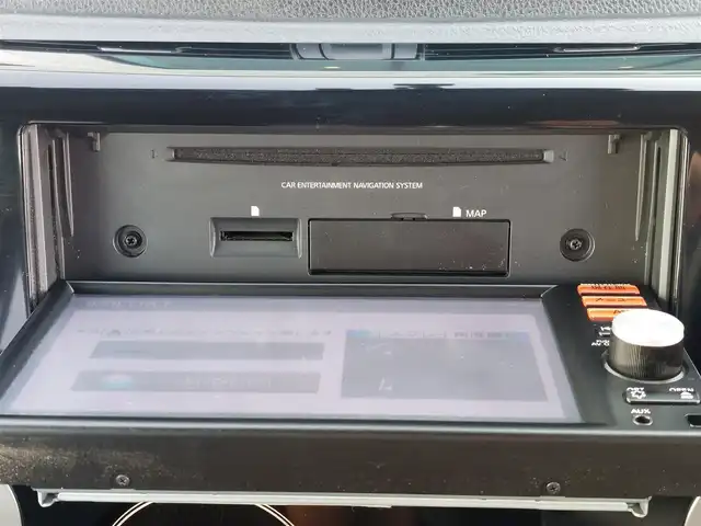 三菱 ｅＫカスタム T 東京都 2014(平26)年 2.4万km ショコラブラウンP 純正ナビ/フルセグTV/バックカメラ/ETC/プッシュスタート/HIDヘッドライト/オートライト/ドアバイザー/電動格納ドアミラー/純正フロアマット/15インチ純正アルミホイール/スマートキー