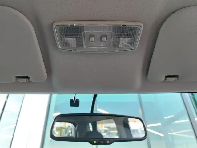 三菱 ｅＫカスタム T 東京都 2014(平26)年 2.4万km ショコラブラウンP 純正ナビ/フルセグTV/バックカメラ/ETC/プッシュスタート/HIDヘッドライト/オートライト/ドアバイザー/電動格納ドアミラー/純正フロアマット/15インチ純正アルミホイール/スマートキー