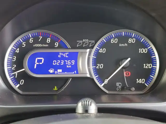 三菱 ｅＫカスタム T 東京都 2014(平26)年 2.4万km ショコラブラウンP 純正ナビ/フルセグTV/バックカメラ/ETC/プッシュスタート/HIDヘッドライト/オートライト/ドアバイザー/電動格納ドアミラー/純正フロアマット/15インチ純正アルミホイール/スマートキー