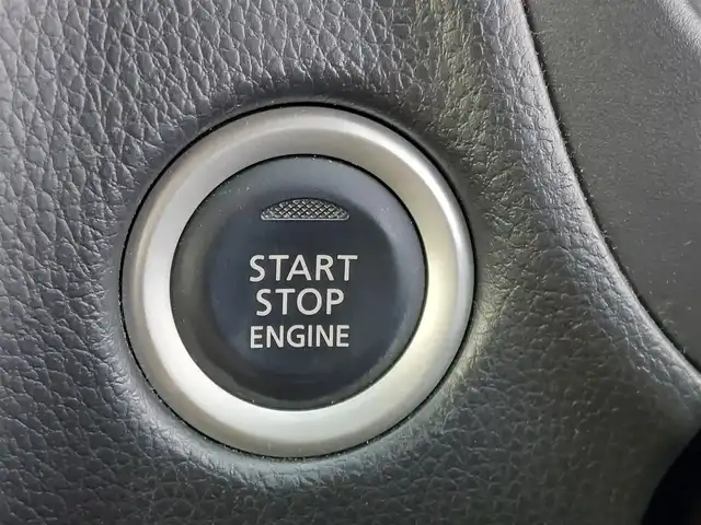 三菱 ｅＫカスタム T 東京都 2014(平26)年 2.4万km ショコラブラウンP 純正ナビ/フルセグTV/バックカメラ/ETC/プッシュスタート/HIDヘッドライト/オートライト/ドアバイザー/電動格納ドアミラー/純正フロアマット/15インチ純正アルミホイール/スマートキー