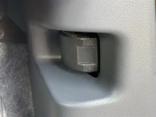 三菱 ｅＫカスタム T 東京都 2014(平26)年 2.4万km ショコラブラウンP 純正ナビ/フルセグTV/バックカメラ/ETC/プッシュスタート/HIDヘッドライト/オートライト/ドアバイザー/電動格納ドアミラー/純正フロアマット/15インチ純正アルミホイール/スマートキー