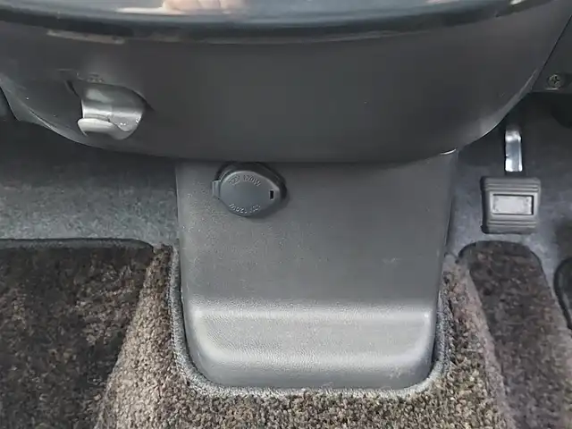 三菱 ｅＫカスタム T 東京都 2014(平26)年 2.4万km ショコラブラウンP 純正ナビ/フルセグTV/バックカメラ/ETC/プッシュスタート/HIDヘッドライト/オートライト/ドアバイザー/電動格納ドアミラー/純正フロアマット/15インチ純正アルミホイール/スマートキー