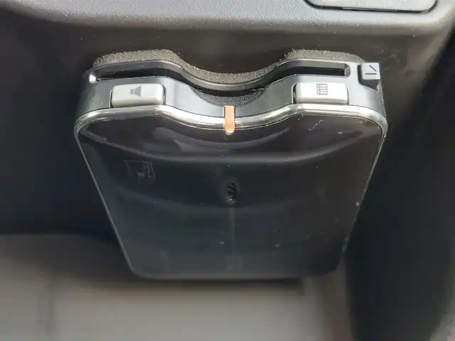 三菱 ｅＫカスタム T 東京都 2014(平26)年 2.4万km ショコラブラウンP 純正ナビ/フルセグTV/バックカメラ/ETC/プッシュスタート/HIDヘッドライト/オートライト/ドアバイザー/電動格納ドアミラー/純正フロアマット/15インチ純正アルミホイール/スマートキー