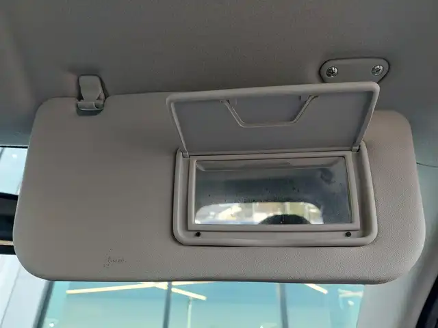 三菱 ｅＫカスタム T 東京都 2014(平26)年 2.4万km ショコラブラウンP 純正ナビ/フルセグTV/バックカメラ/ETC/プッシュスタート/HIDヘッドライト/オートライト/ドアバイザー/電動格納ドアミラー/純正フロアマット/15インチ純正アルミホイール/スマートキー