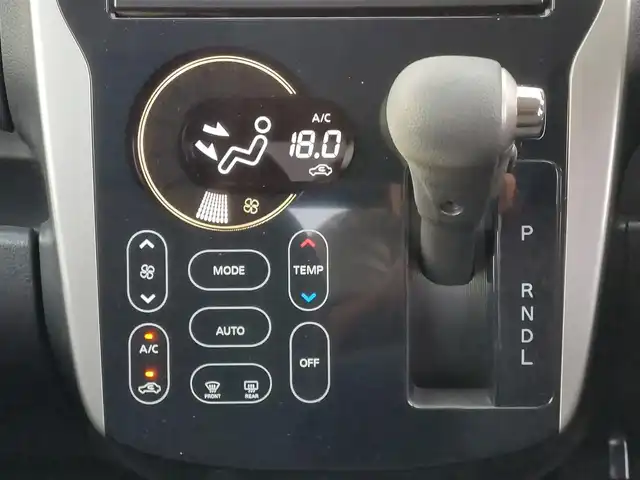 三菱 ｅＫカスタム T 東京都 2014(平26)年 2.4万km ショコラブラウンP 純正ナビ/フルセグTV/バックカメラ/ETC/プッシュスタート/HIDヘッドライト/オートライト/ドアバイザー/電動格納ドアミラー/純正フロアマット/15インチ純正アルミホイール/スマートキー